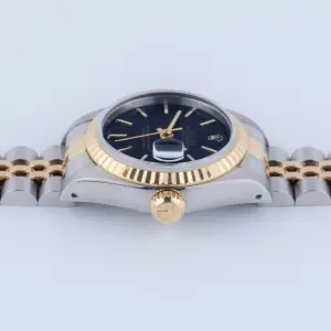 Rolex Lady-Datejust 69173