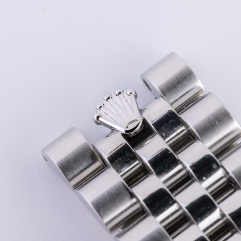 Rolex Datejust 116234