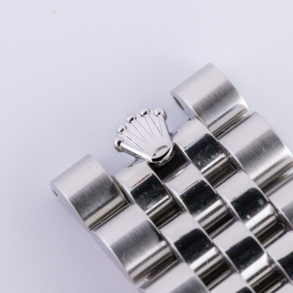 Rolex Oyster Perpetual Datejust 116234 2008 (Volledige Set) 14 Rolex Datejust 116234