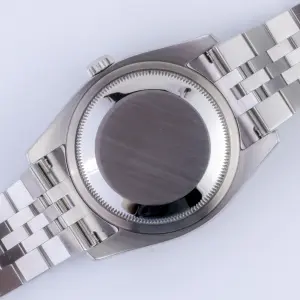 Rolex Datejust 116234