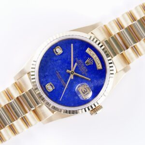 rolex-day-date-lapis-lazuli-18238-1993-full-set