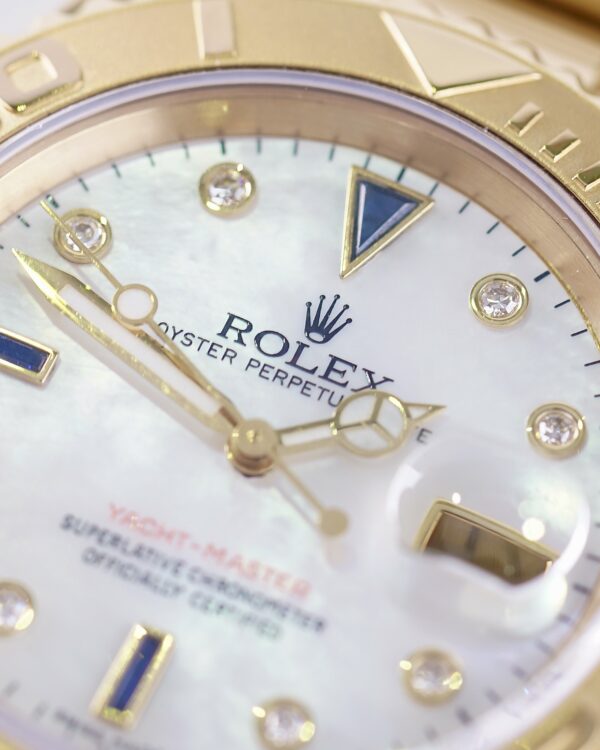 rolex-oyster-perpetual-yacht-master-mop-diamond-16628-1991