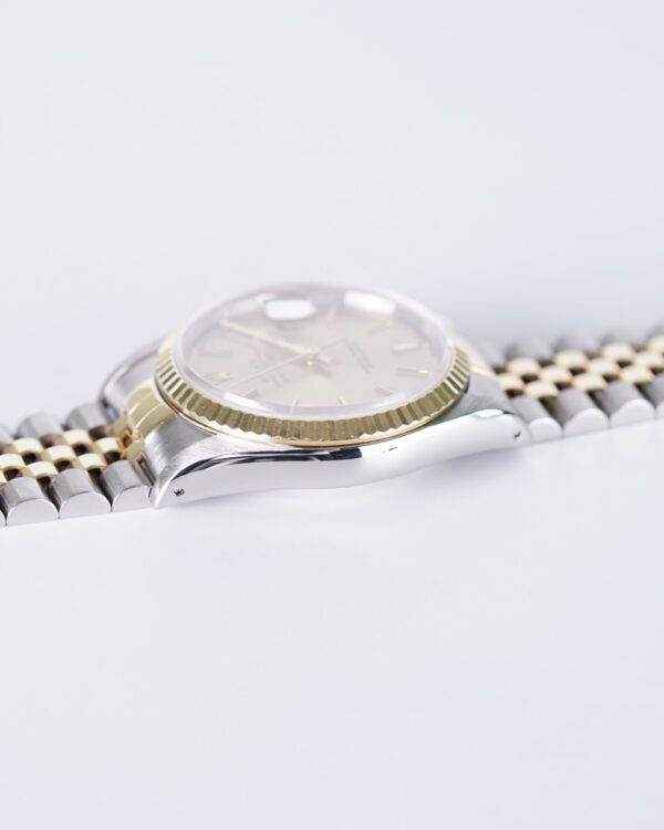 rolex-oyster-perpetual-datejust-champagne-16233-1991