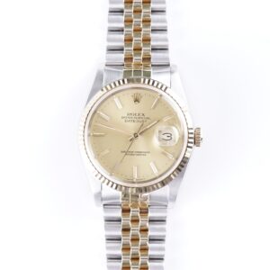 rolex-oyster-perpetual-datejust-champagne-16233-1988-full-set