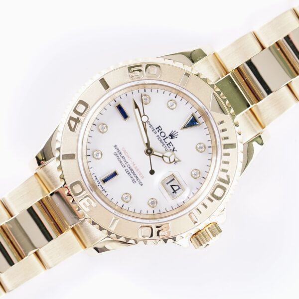 rolex-oyster-perpetual-yacht-master-mop-16628-1991