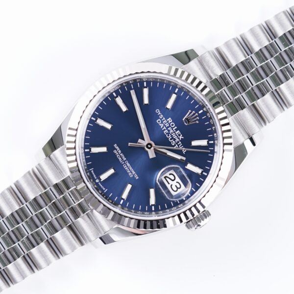 rolex-oyster-perpetual-datejust-blue-126234-2022-full-set
