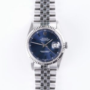 rolex-oyster-perpetual-datejust-blue-16234-2002-2