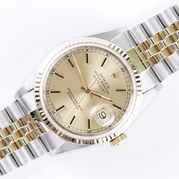 rolex-oyster-perpetual-datejust-champagne-16233-1996-full-set