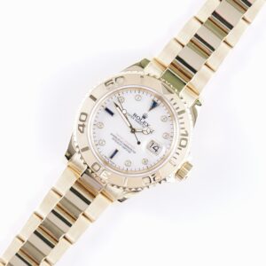 rolex-oyster-perpetual-yacht-master-mop-diamond-16628-1991