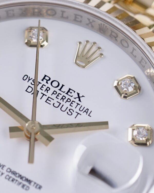 rolex-datejust-116233-white-diamond