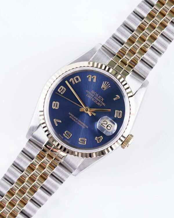 rolex-oyster-perpetual-datejust-blue-arabic-16233-1996-full-set
