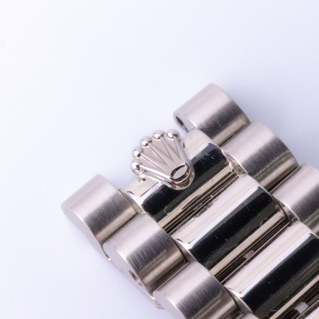 Rolex Day-Date 18239