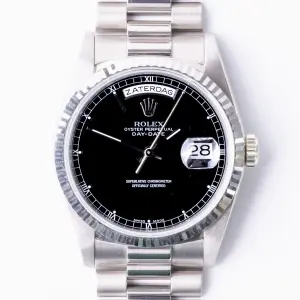 Rolex Day-Date 18239