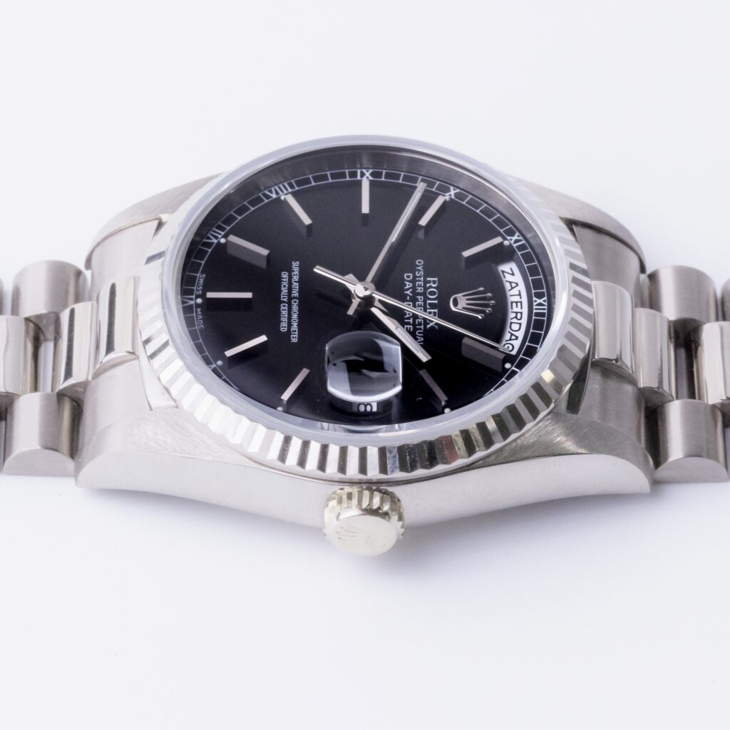 Rolex Day-Date 18239