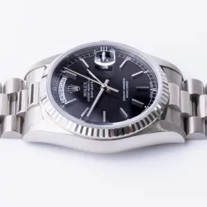 Rolex Day-Date 18239