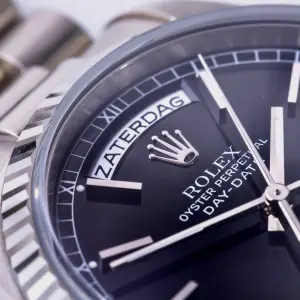 Rolex Day-Date 18239