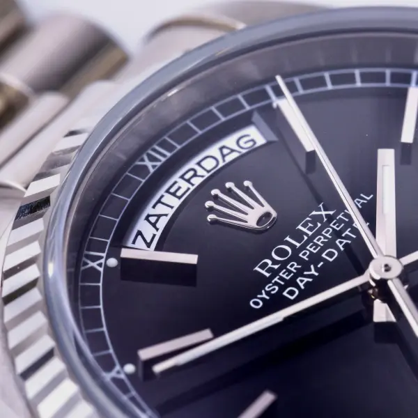 Rolex Day-Date 18239