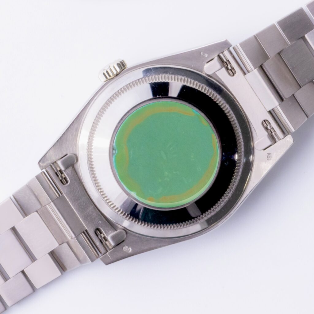 Rolex Day-Date 18239