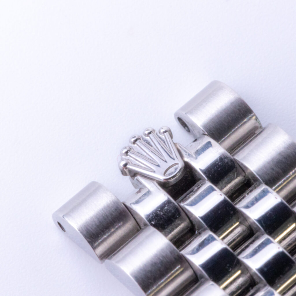 Rolex Datejust 116234