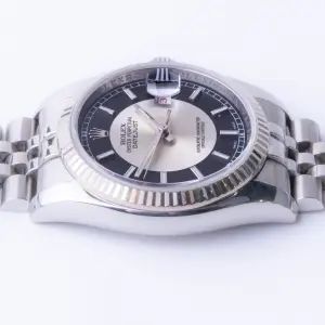 Rolex Datejust 116234