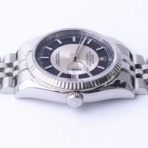 Rolex Datejust 116234