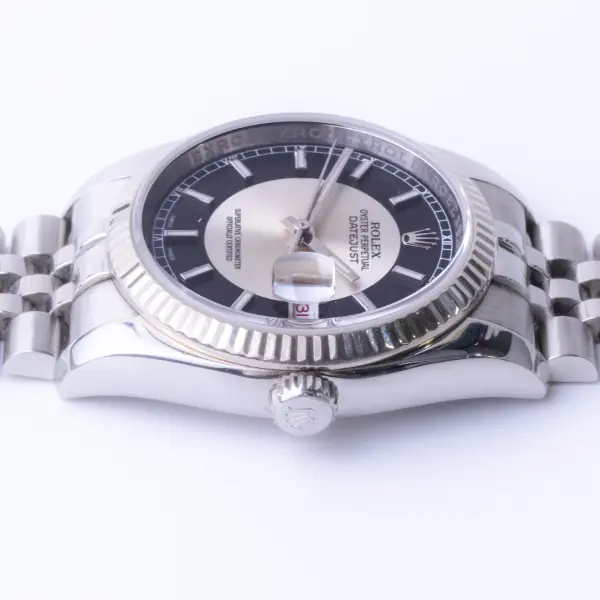 Rolex Datejust 116234