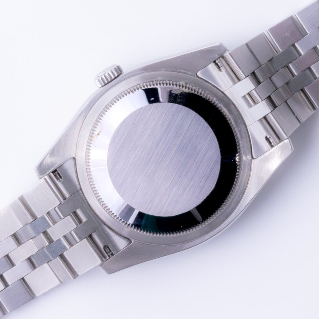 Rolex Datejust 116234