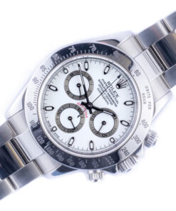 rolex-daytona-116520-panna-dial