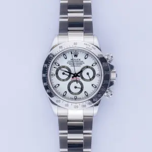 rolex-daytona-116520-panna-dial
