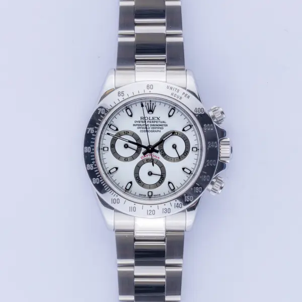 rolex-daytona-116520-panna-dial
