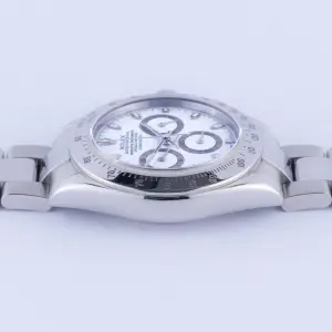 rolex-daytona-116520-panna-dial