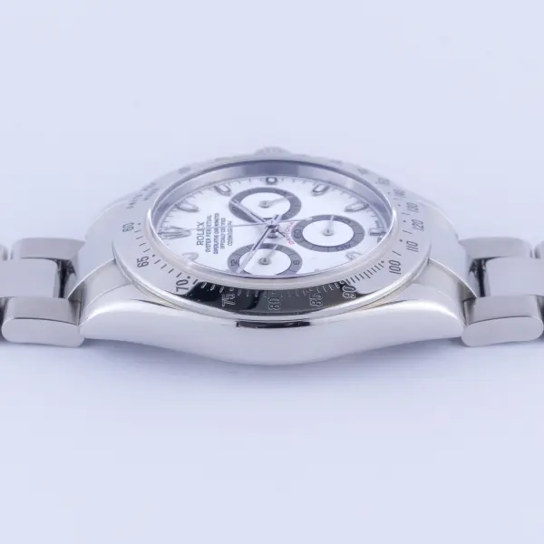 rolex-daytona-116520-panna-dial