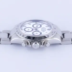 rolex-daytona-116520-panna-dial