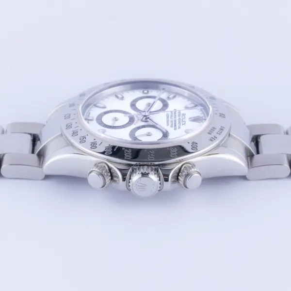 rolex-daytona-116520-panna-dial