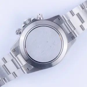 rolex-daytona-116520-panna-dial