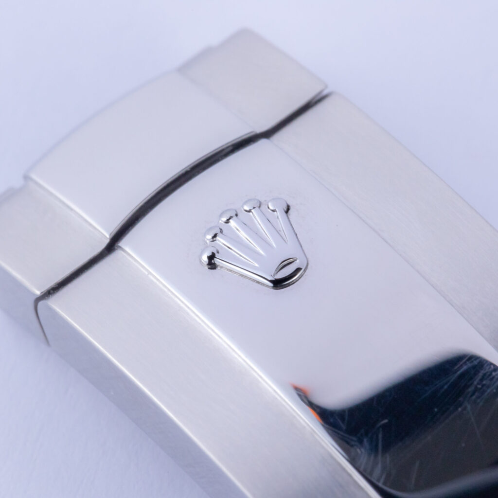 rolex-datejust-41-white-126334-2020-full-set