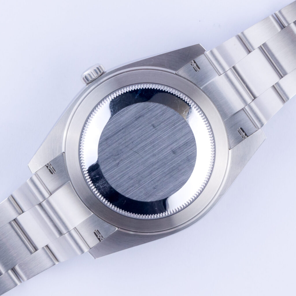 rolex-datejust-41-white-126334-2020-full-set