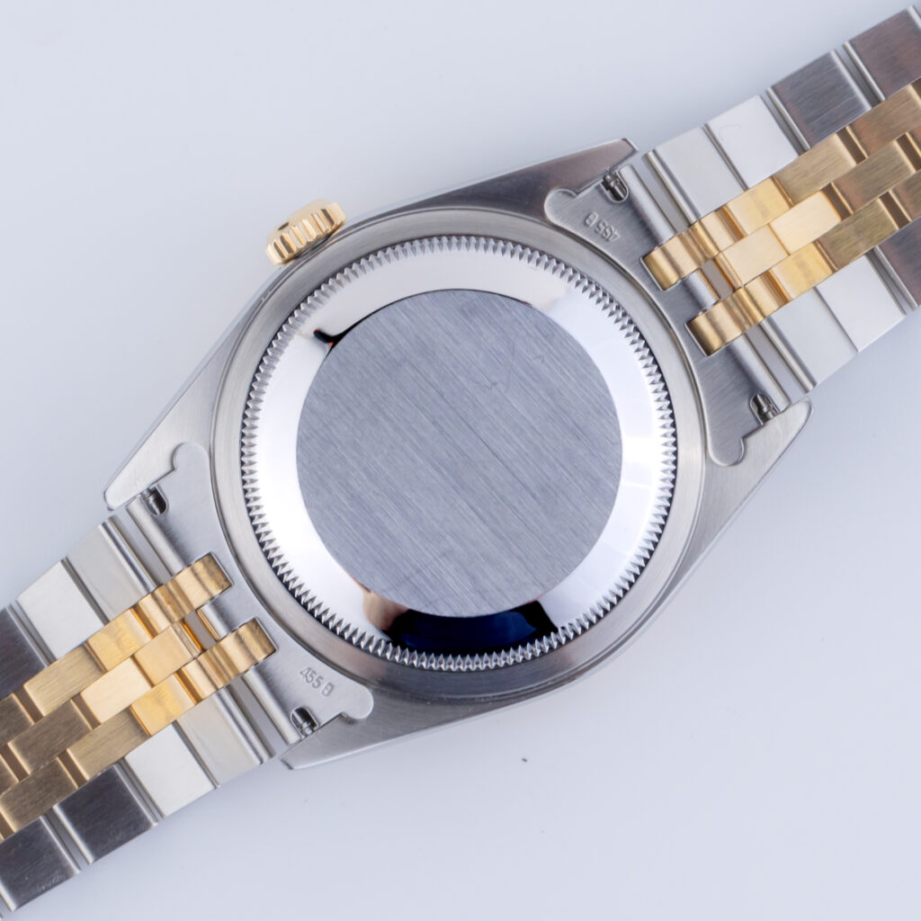 3F2A2100 1CG 3M Langedyk Vintage Watches