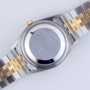 3F2A2100 1CG 3M Langedyk Vintage Watches