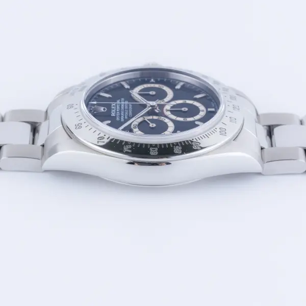 Rolex Daytona 16520