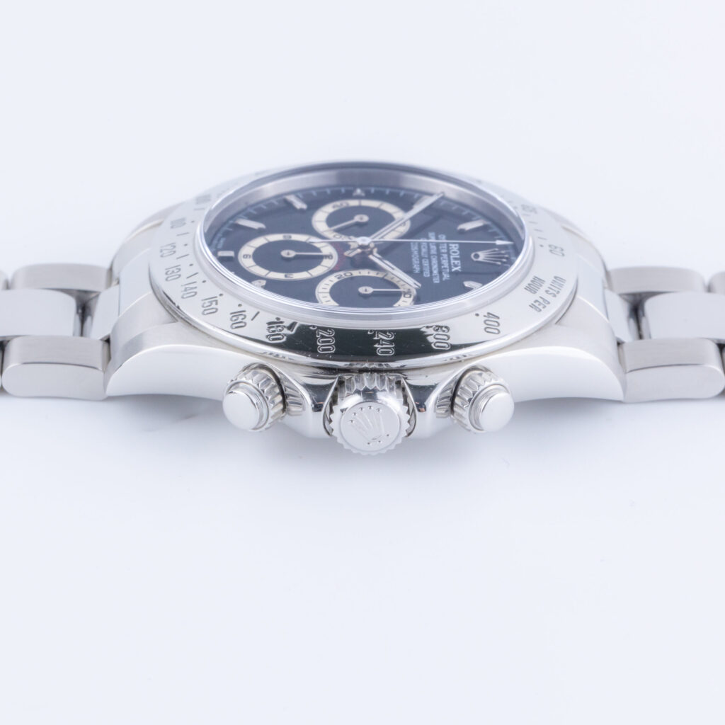 Rolex Daytona 16520