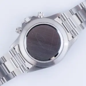 Rolex Daytona 16520