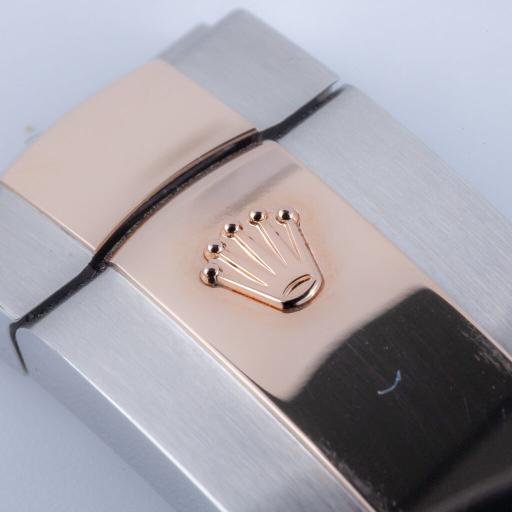 Rolex Oyster Perpetual Datejust White 126231 2023 (Vollständiger Satz) 12 Rolex Datejust 126231