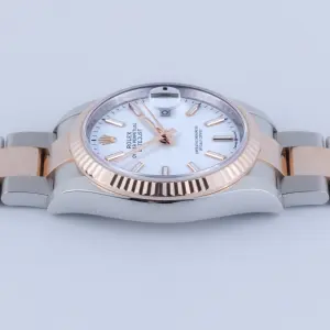 Rolex Datejust 126231
