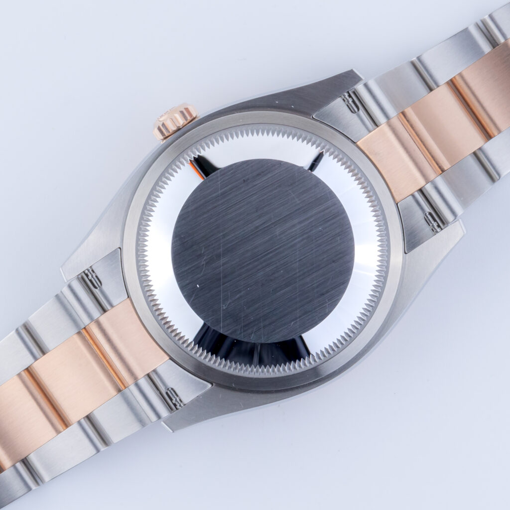 Rolex Datejust 126231