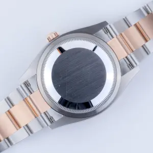 Rolex Datejust 126231