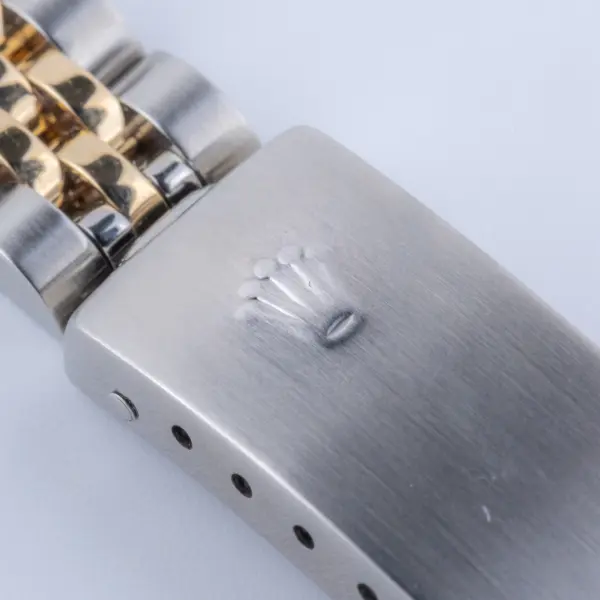 Rolex Lady-Datejust 69173