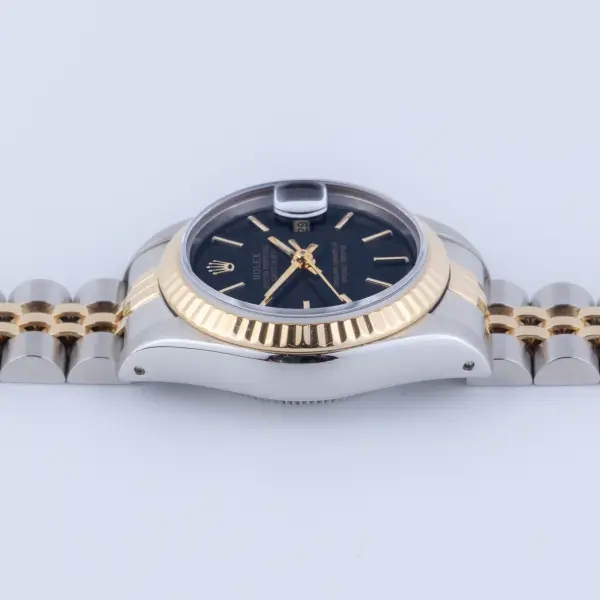 Rolex Lady-Datejust 69173