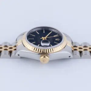 Rolex Lady-Datejust 69173