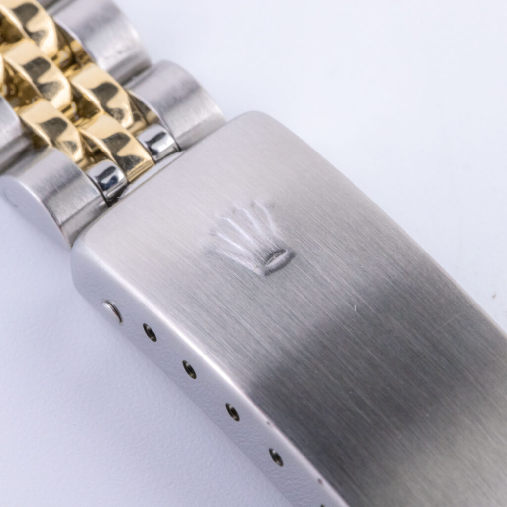 rolex lady-datejust 69173